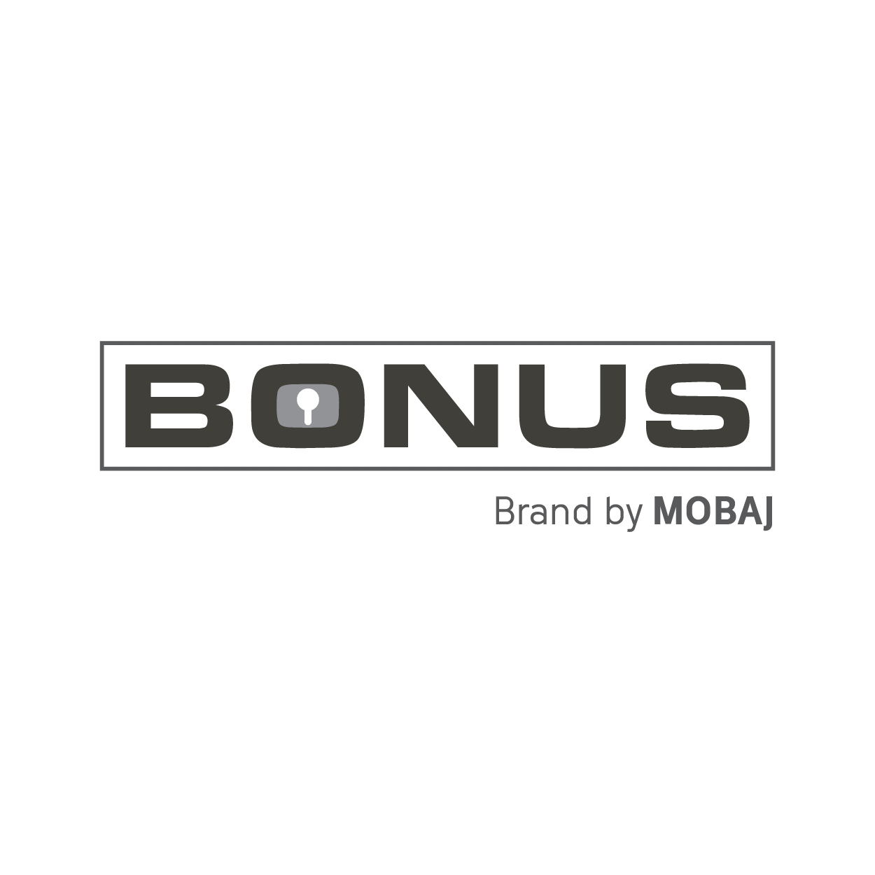 Bonus